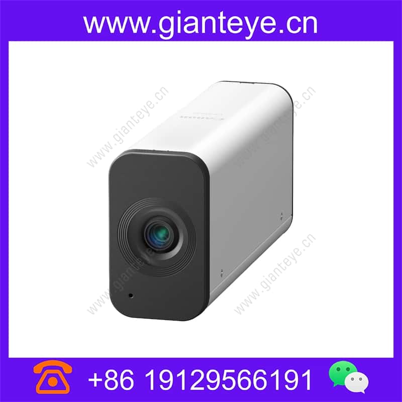 canon-vb-s910f_img_00.jpg