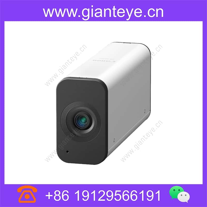 canon-vb-s910f_img_01.jpg