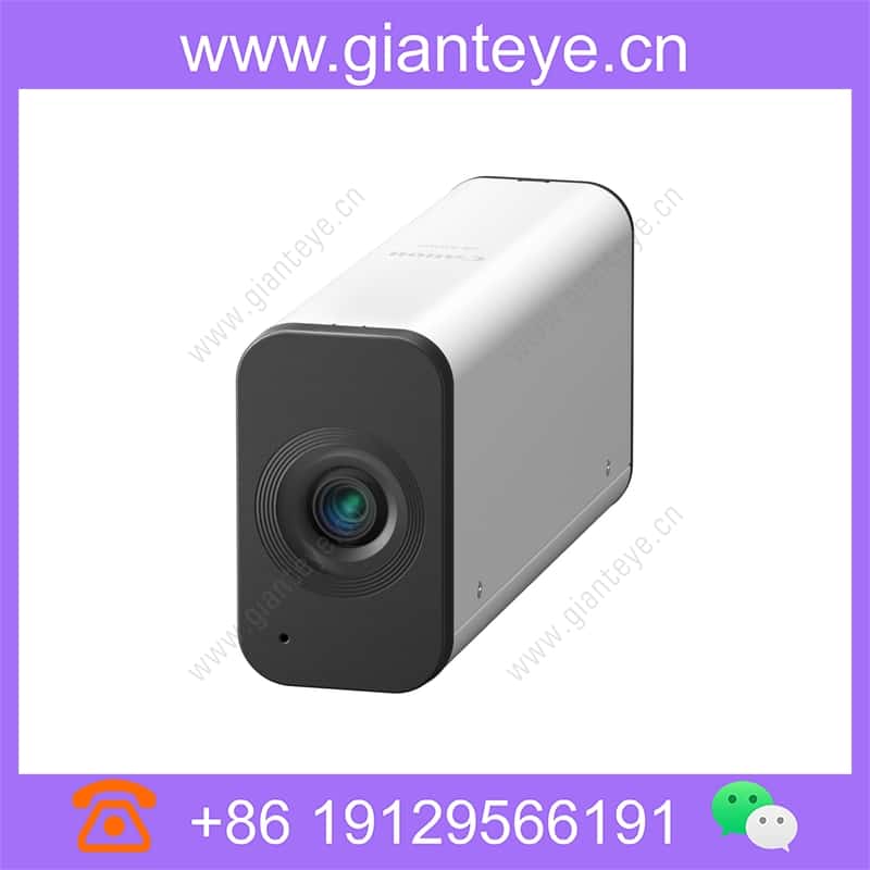 canon-vb-s910f_img_02.jpg