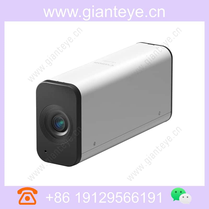 canon-vb-s910f_img_04.jpg
