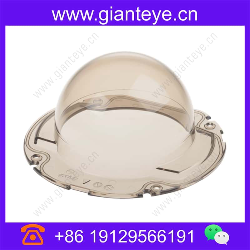 AXIS Domes for Fixed Dome Cameras Overview compatible-with-fixed-dome-cameras_img_00.jpg