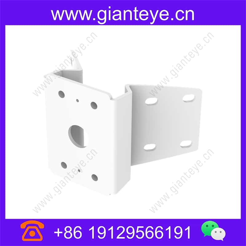 AXIS Corner Bracket Series Overview corner_img_00.jpg