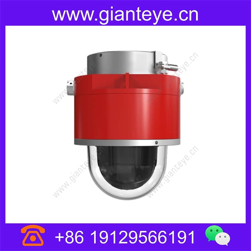 AXIS D101-A XF P3807 Explosion-Protected Network Camera 01914-001 d101-a-xf-p3807_img_00.jpg