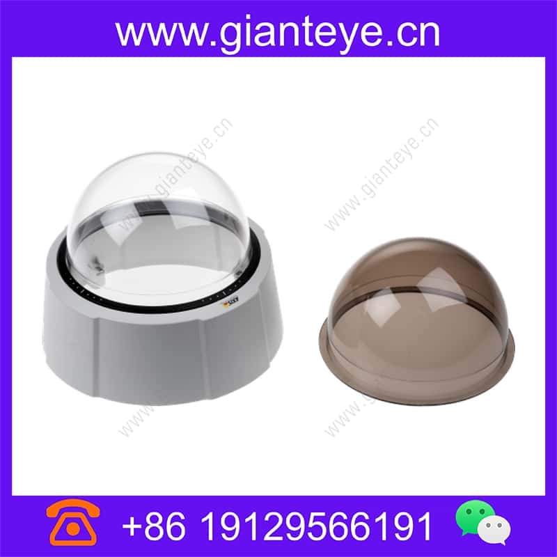 AXIS Dome and Dome Kit Series Overview domes-and-dome-kits_img_00.jpg