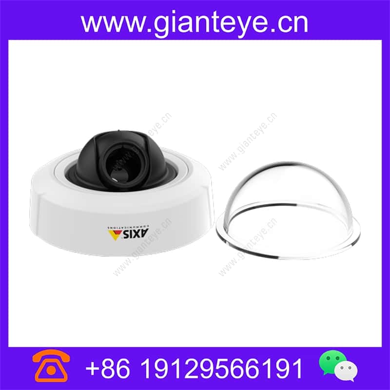 AXIS Domes Covers and Casings Overview domes-covers-and-casings_img_00.jpg