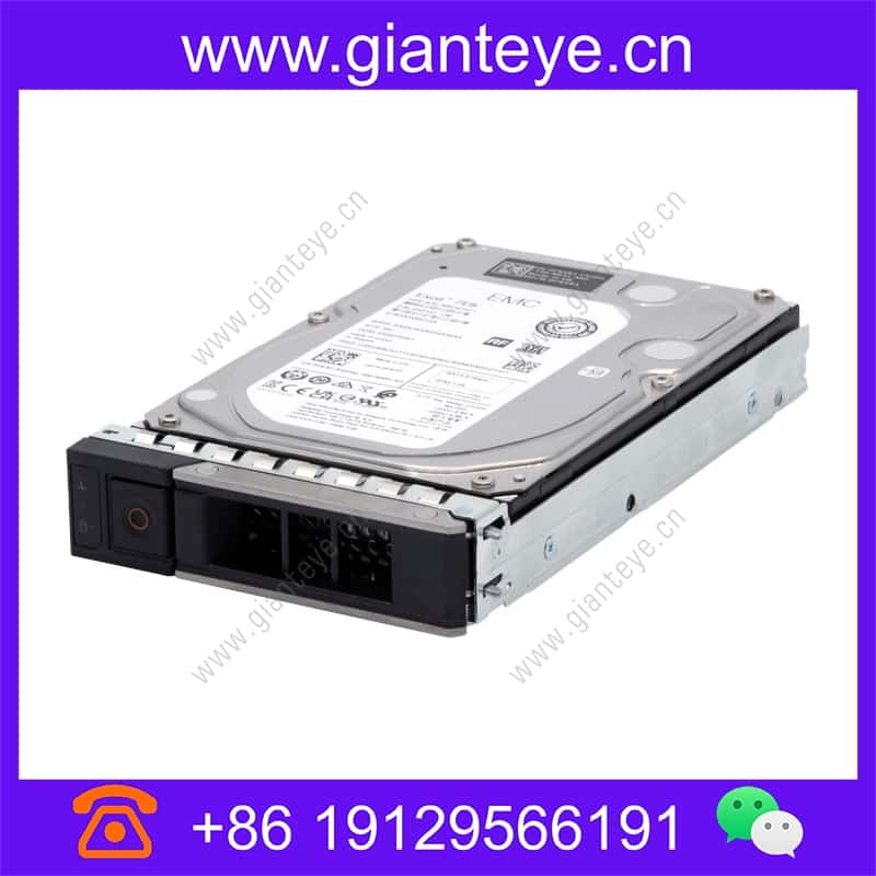 AXIS 企业级硬盘 12 TB 03317-001 enterprise-hard-drive-12-tb_img_00.jpg