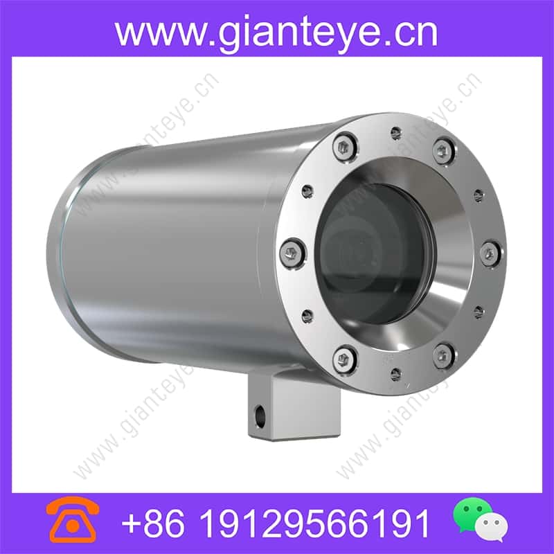 excam-xf-m3016_img_01.jpg