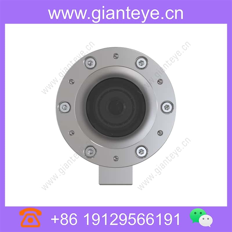 excam-xf-m3016_img_02.jpg