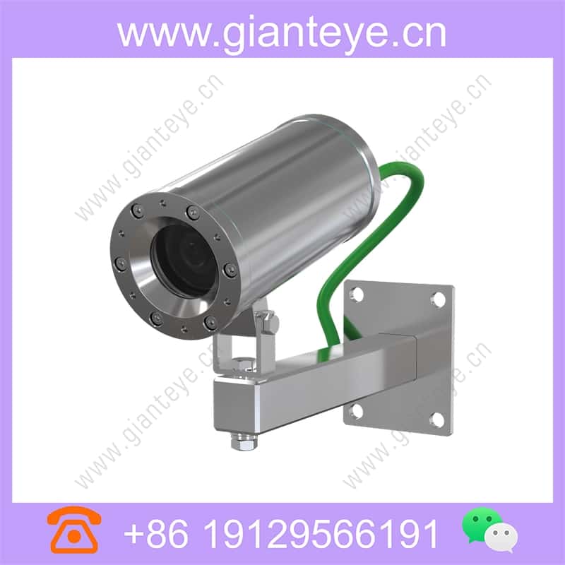 excam-xf-m3016_img_03.jpg