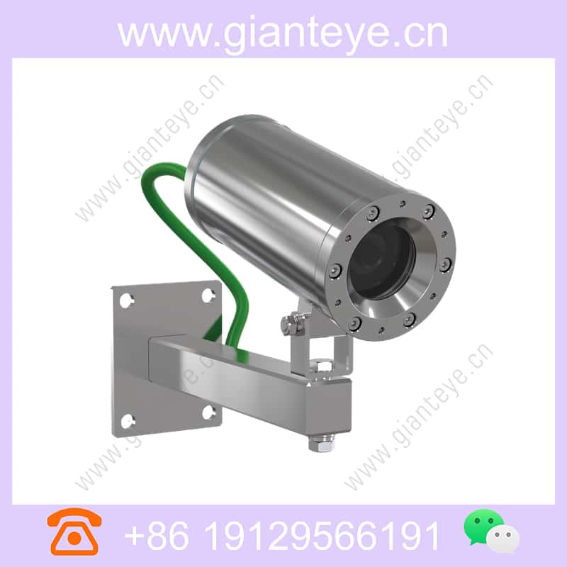 excam-xf-m3016_img_04.jpg