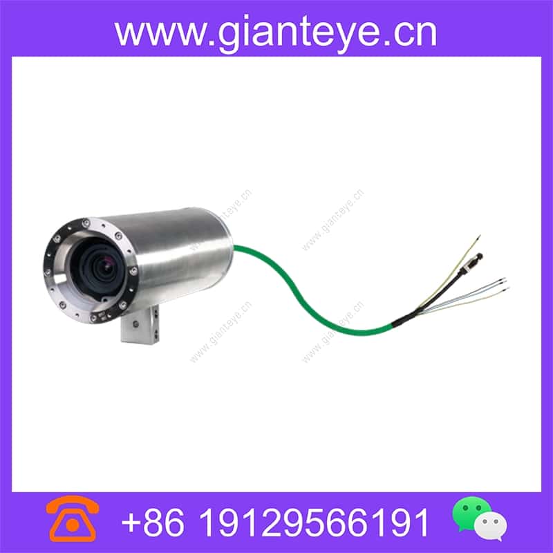 excam-xf-p1367_img_01.jpg
