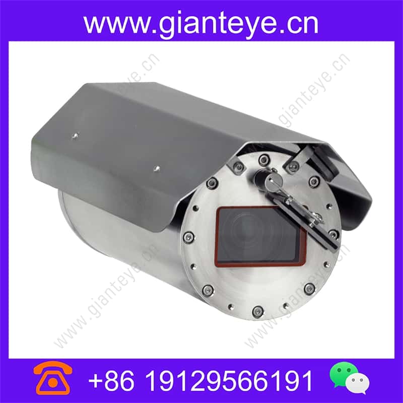 excam-xf-q1785_img_00.jpg