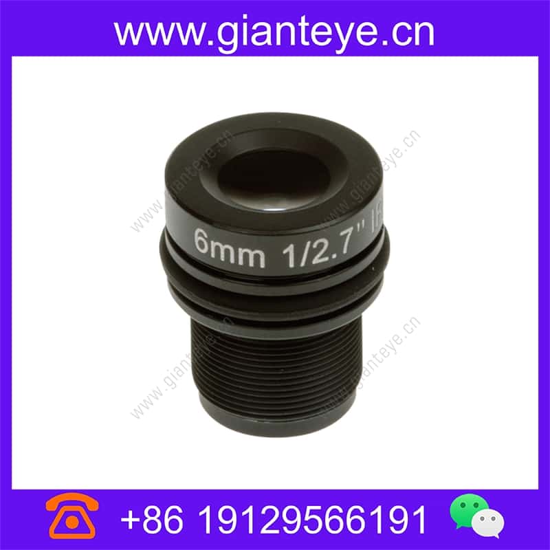 AXIS M12 Lenses for AXIS Modular Cameras Overview for-axis-modular-cameras_img_00.jpg