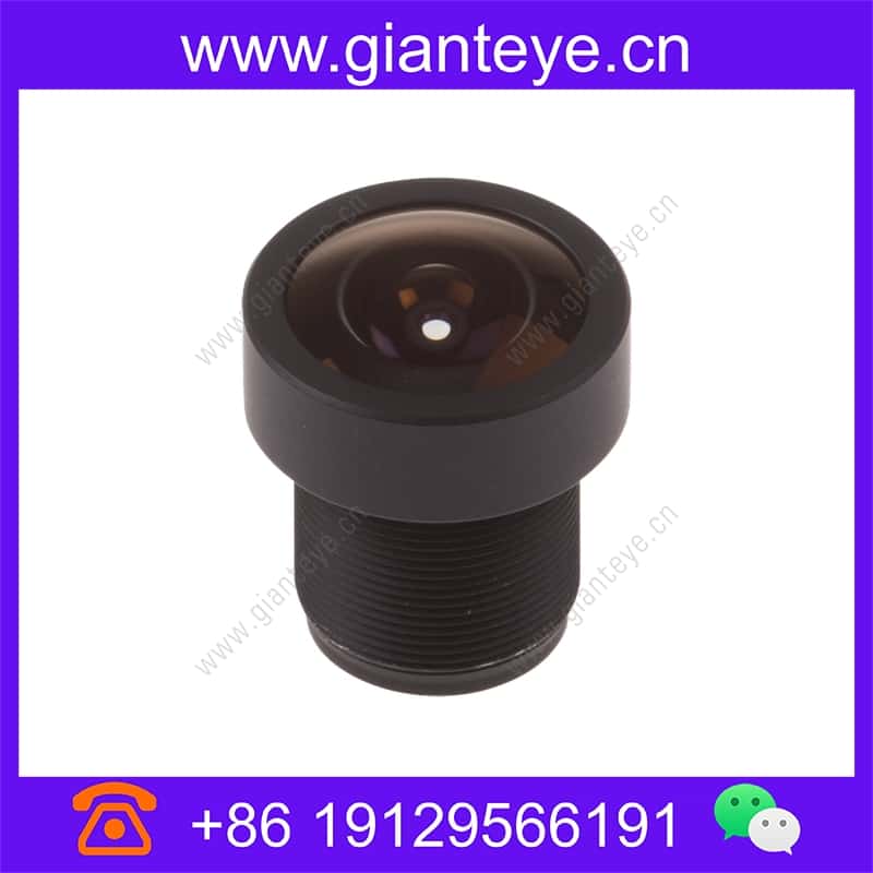 AXIS M12 Lenses for AXIS Onboard Cameras Overview for-axis-onboard-cameras_img_00.jpg
