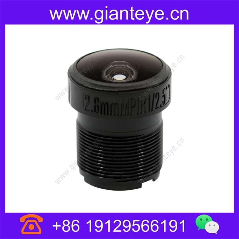 安讯士 适用于 AXIS PTZ 摄像机的 M12 镜头概述 for-axis-ptz-cameras_img_00.jpg