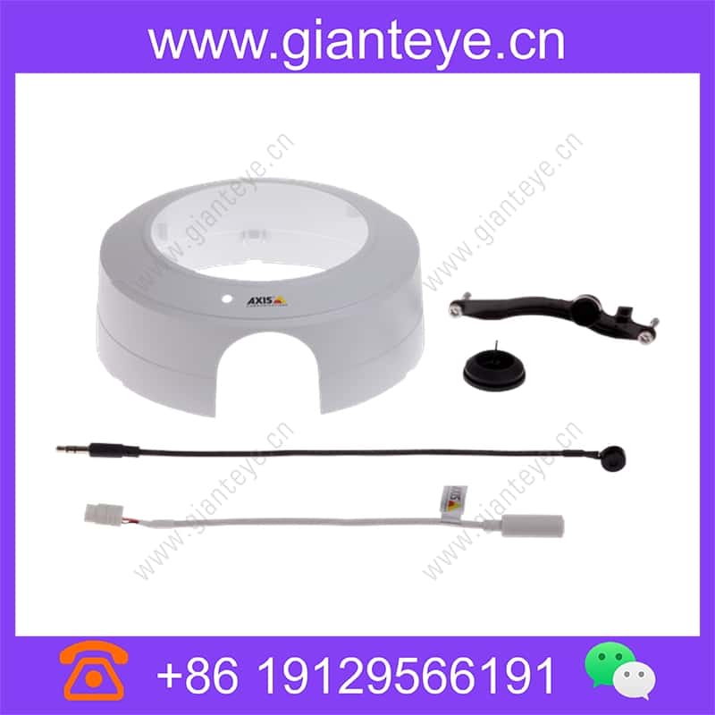 integrated-microphones_img_01.jpg
