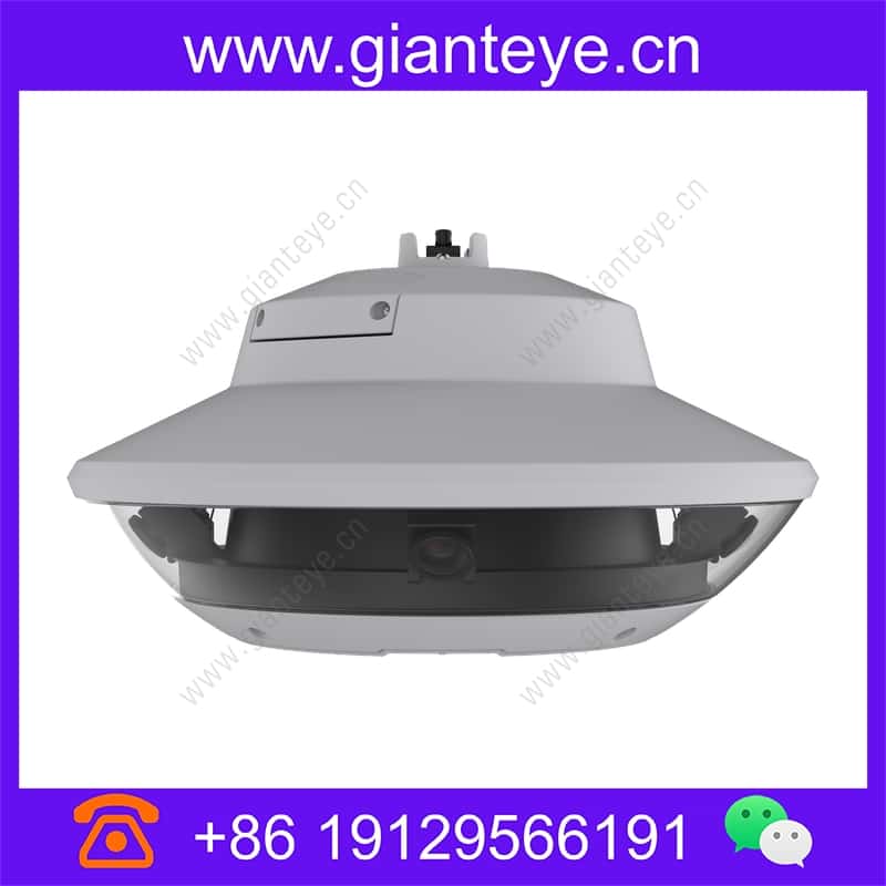 安讯士 AXIS 多向全景摄像机(带 PTZ)概述 multidirectional-cameras-with-ptz_img_00.jpg