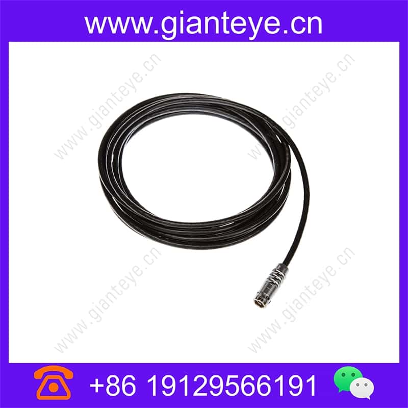 安讯士 AXIS 网线系列概述 network-cables_img_00.jpg