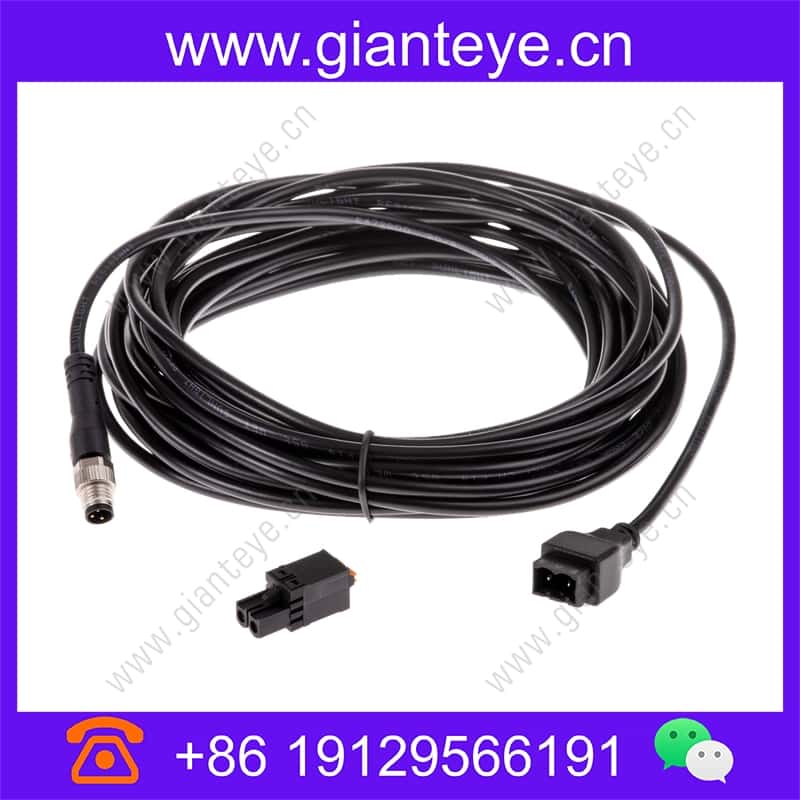 安讯士 AXIS 电源线系列概述 power-cables_img_00.jpg