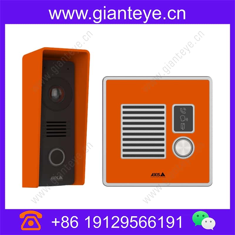 AXIS Safety Intercom Series Overview safety-intercoms_img_00.jpg