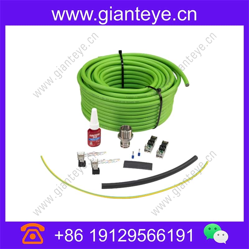 AXIS SKD02-T Non-armored Cable Kit 03306-001 03307-001 03308-001 skd02-t-non-armored-cable-kit_img_00.jpg