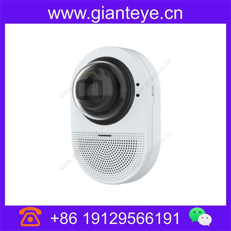 specialty-cameras_img_00.jpg