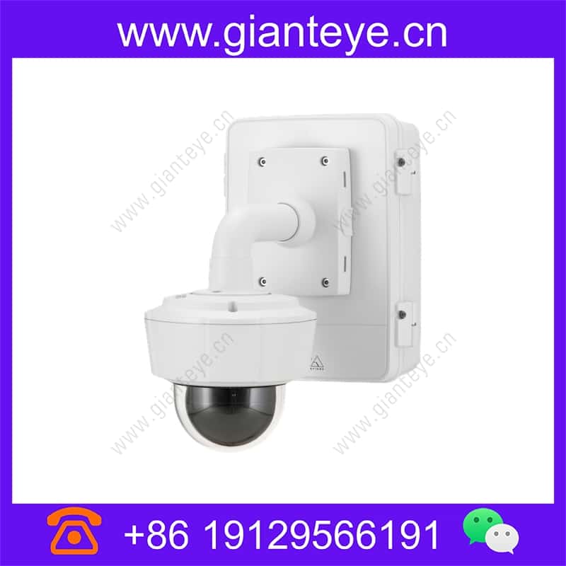 AXIS Surveillance Cabinet Series Overview surveillance-cabinets_img_00.jpg