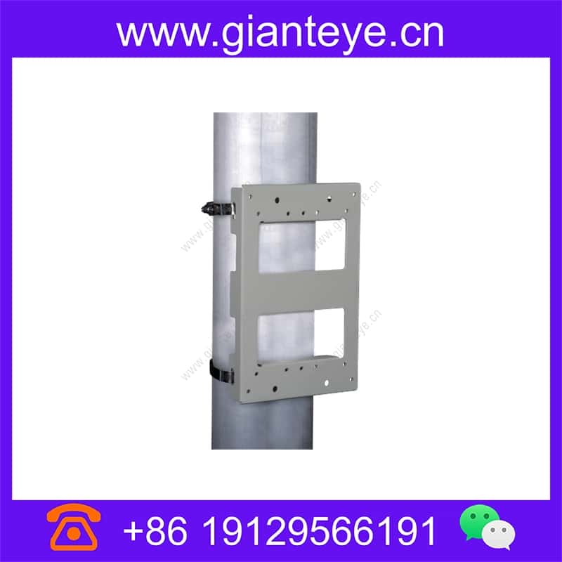 AXIS System Device Mount Series Overview system-device-mounts_img_00.jpg