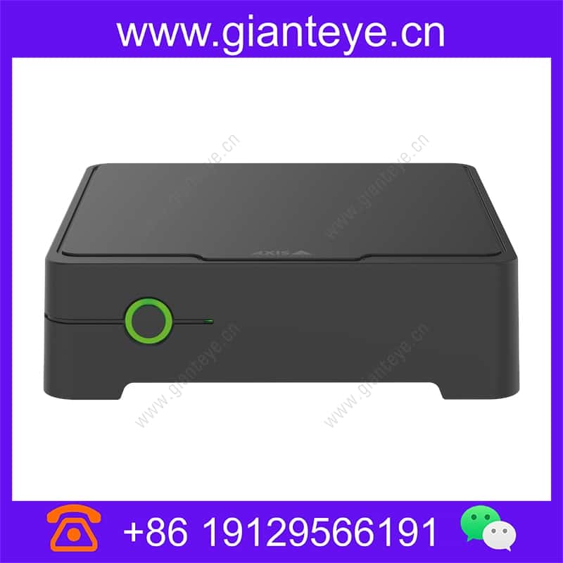 AXIS System Devices for Body Worn Overview system-devices-for-body-worn_img_00.jpg