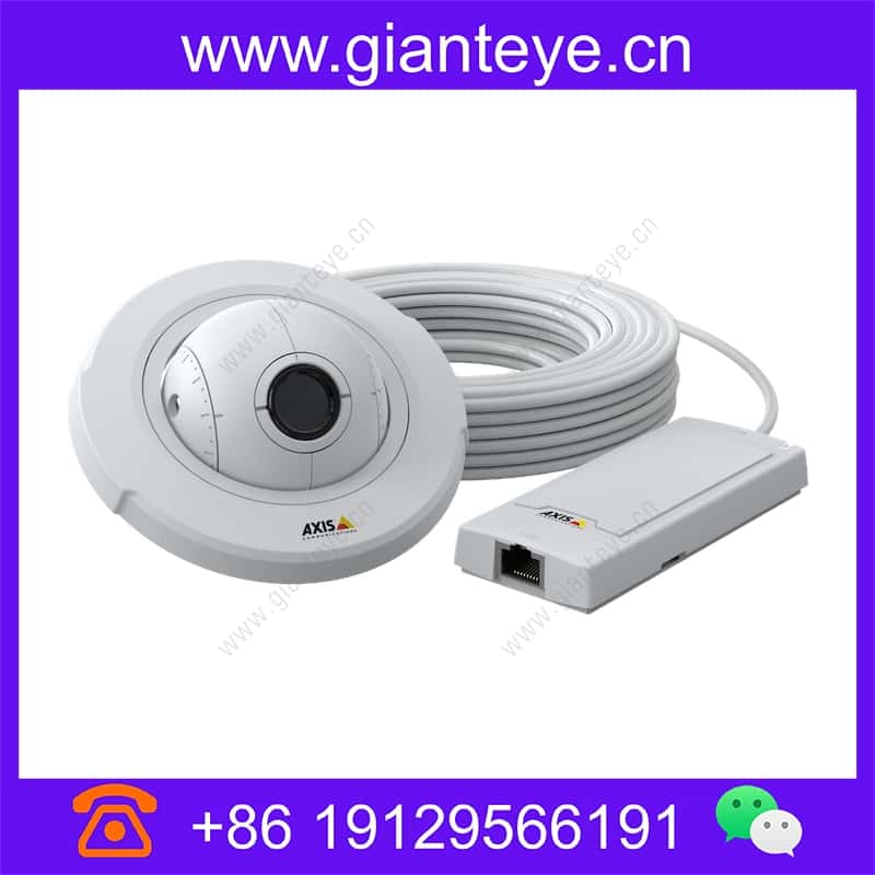 AXIS Thermal Modular Camera Series Overview thermal-modular-cameras_img_00.jpg