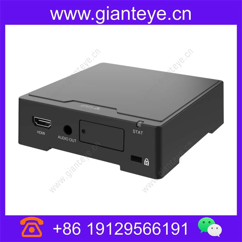 AXIS Video Decoder Series Overview video-decoders_img_00.jpg
