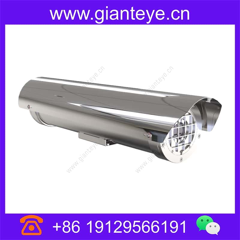 安讯士 AXIS XF60-Q2901 防爆温度报警摄像机 xf60-q2901_img_00.jpg