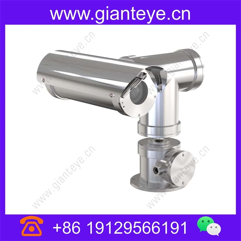 安讯士 AXIS XP40-Q1785 防爆 PTZ 摄像机 02118-001 02120-001 02122-001 02121-001 xp40-q1785_img_00.jpg