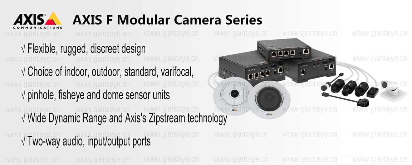 f-series-1st-generation-en.jpg