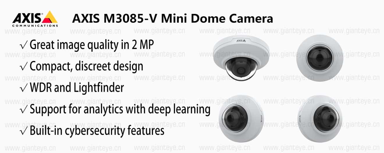 m3085-v-en.jpg