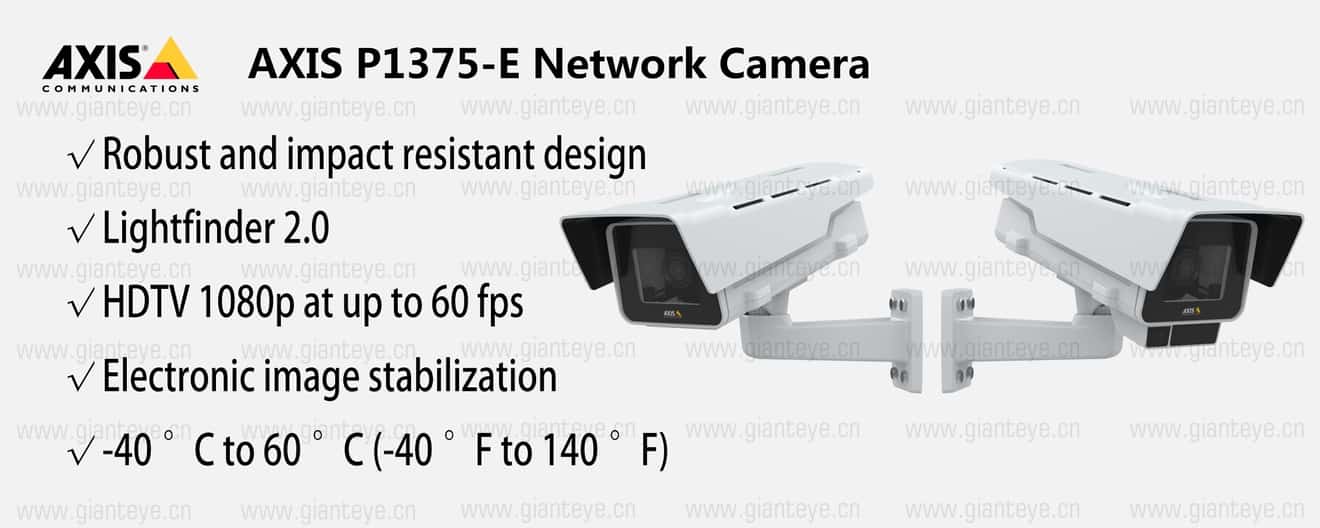 p1375-e-en.jpg