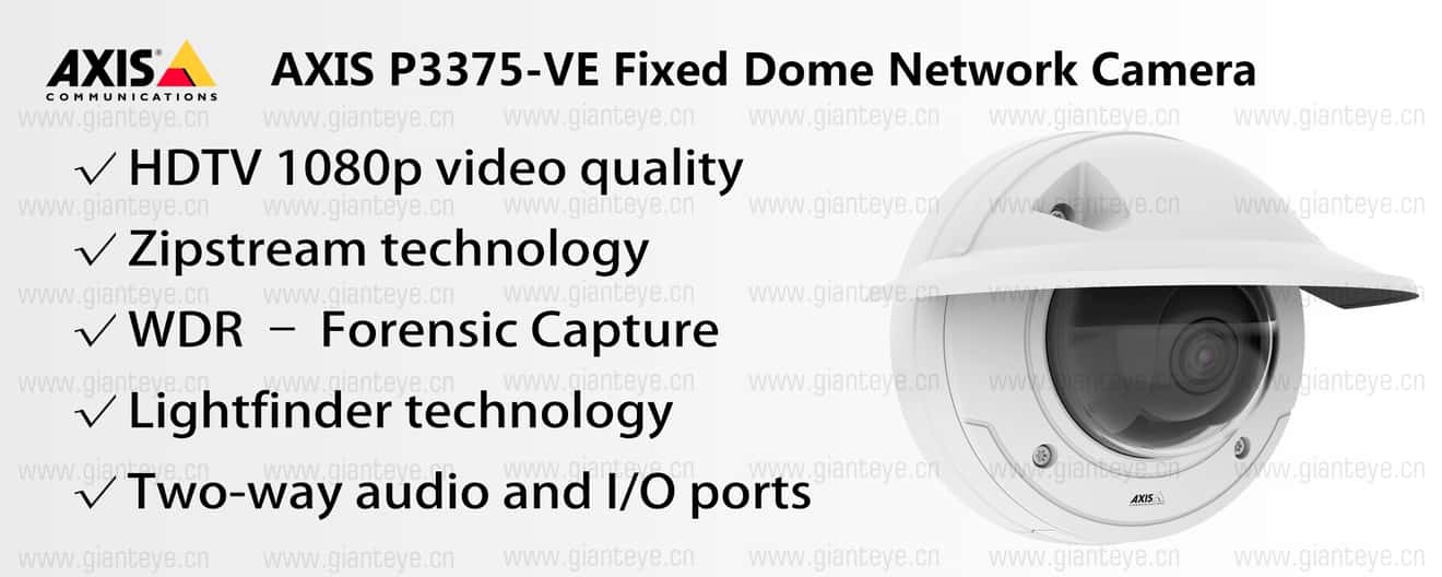 p3375-ve-en.jpg
