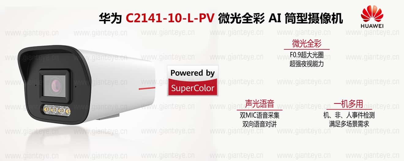 c2141-10-l-pv-cn.jpg