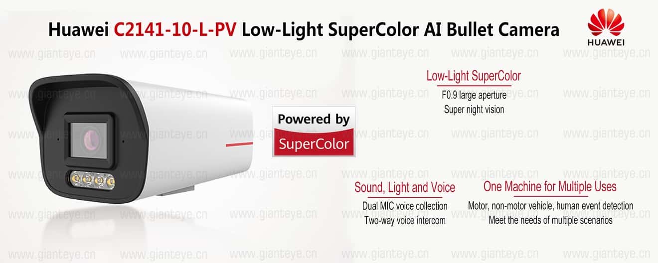 c2141-10-l-pv-en.jpg