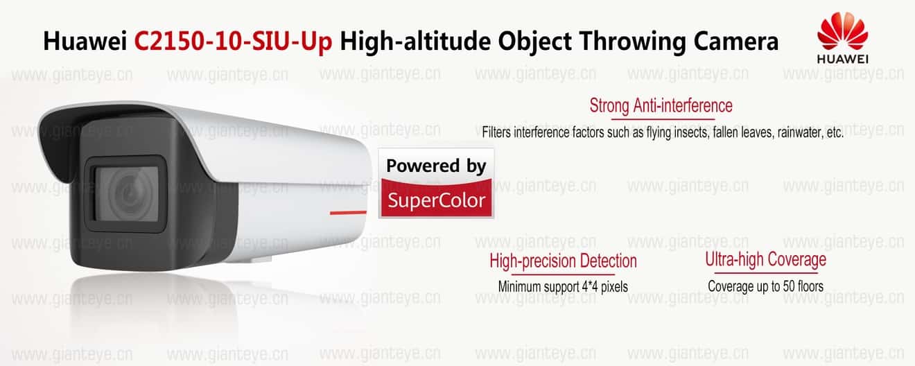 c2150-10-siu-up-en.jpg