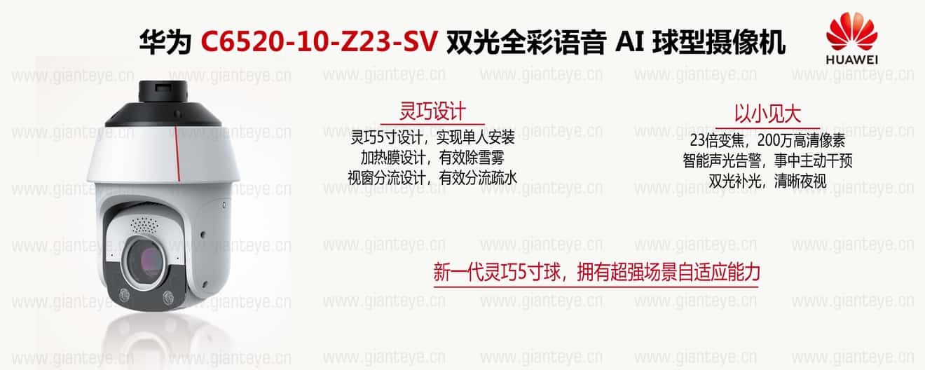 c6520-10-z23-sv-cn.jpg