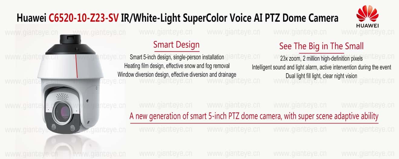 c6520-10-z23-sv-en.jpg