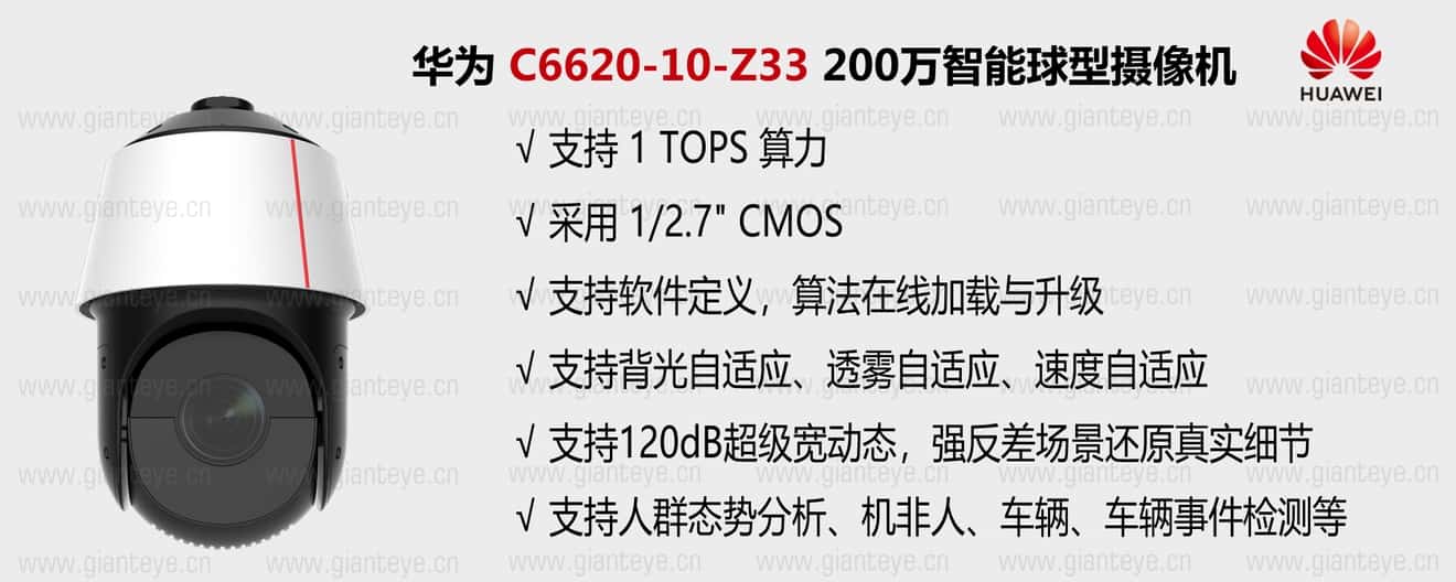c6620-10-z33-cn.jpg
