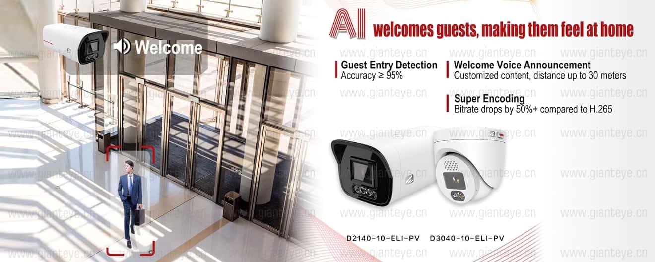 d_10_eli_pv-02-en.jpg