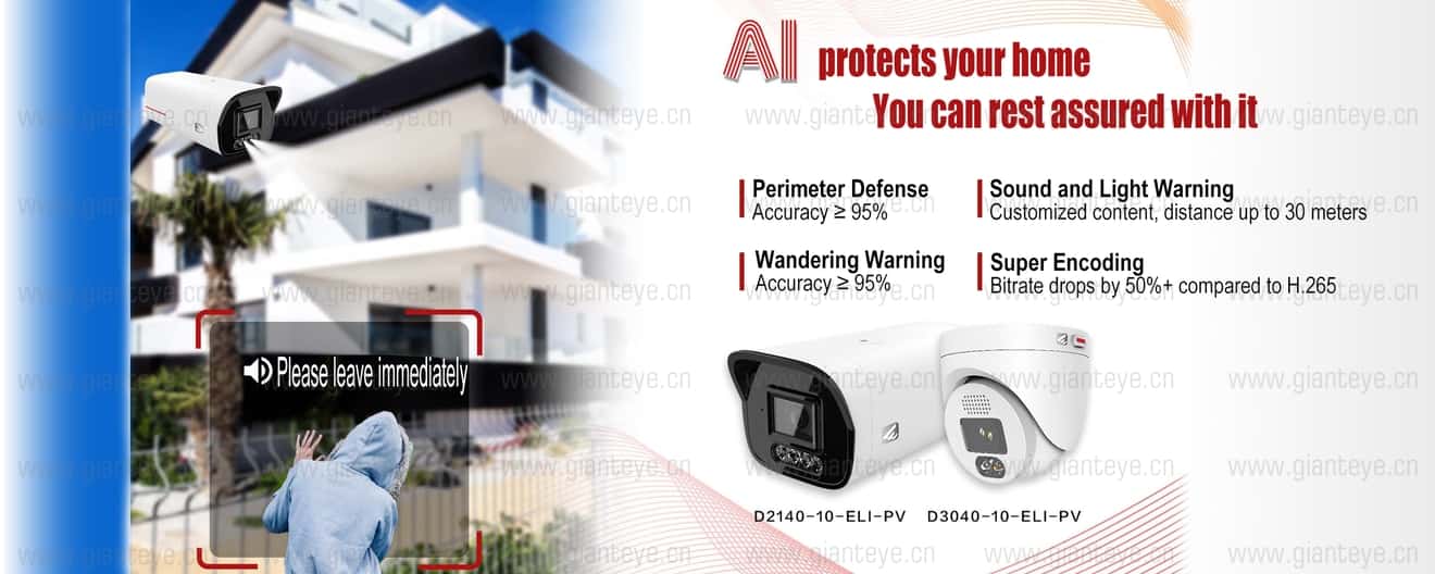 d_10_eli_pv-03-en.jpg