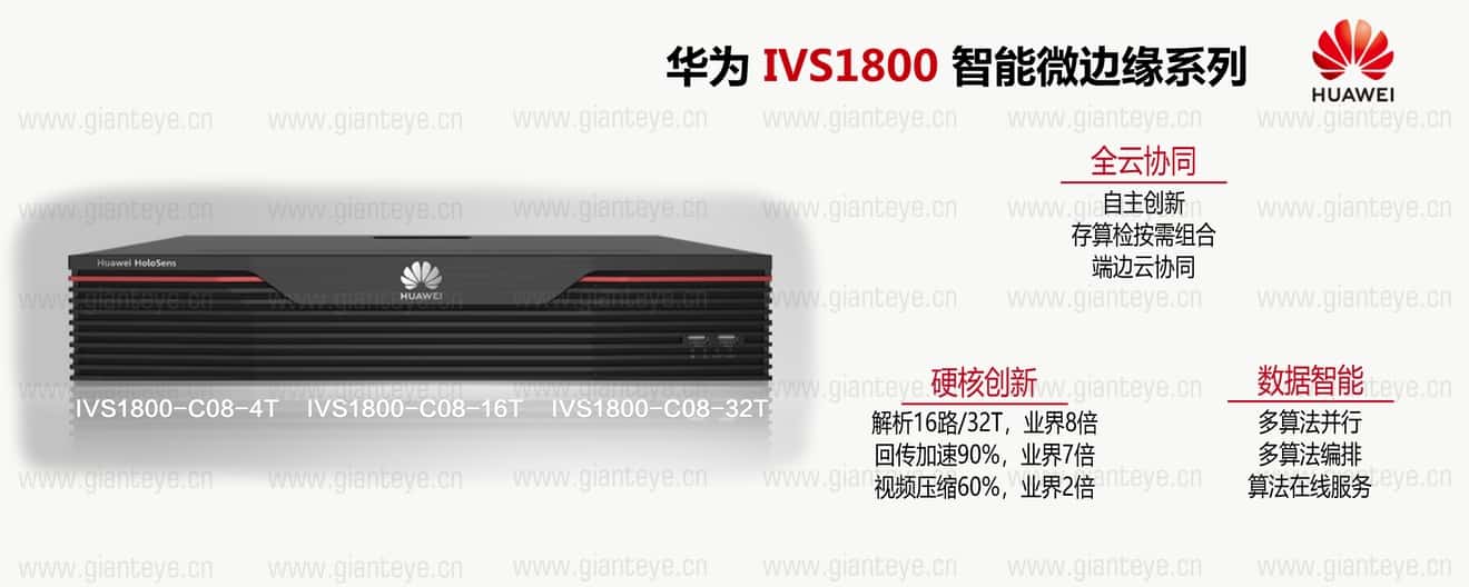 ivs1800-cn.jpg