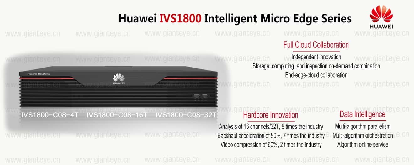 ivs1800-en.jpg