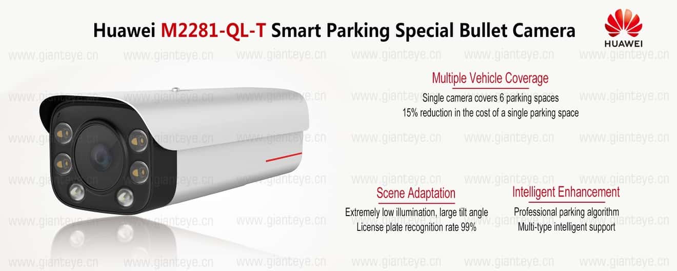 m2281-ql-t-en.jpg