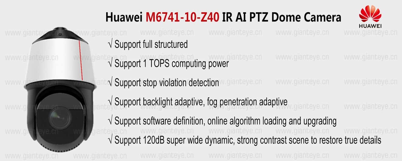 m6741-10-z40-en.jpg