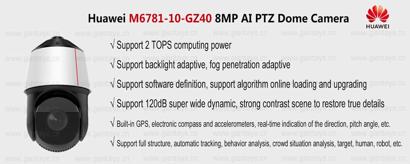 m6781-10-gz40-en.jpg